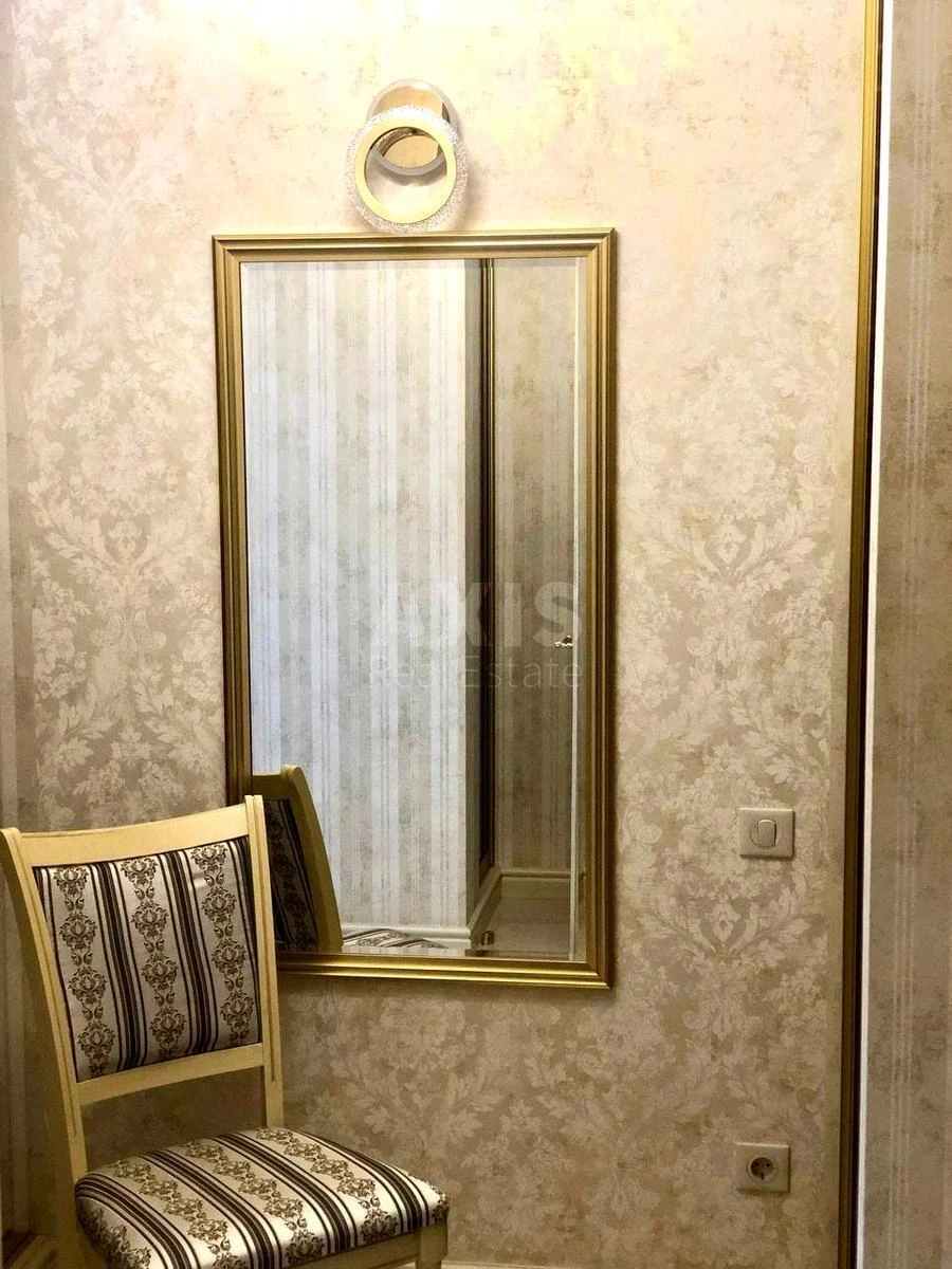 2k apartment vul. Chornovola V'jacheslava 276987015