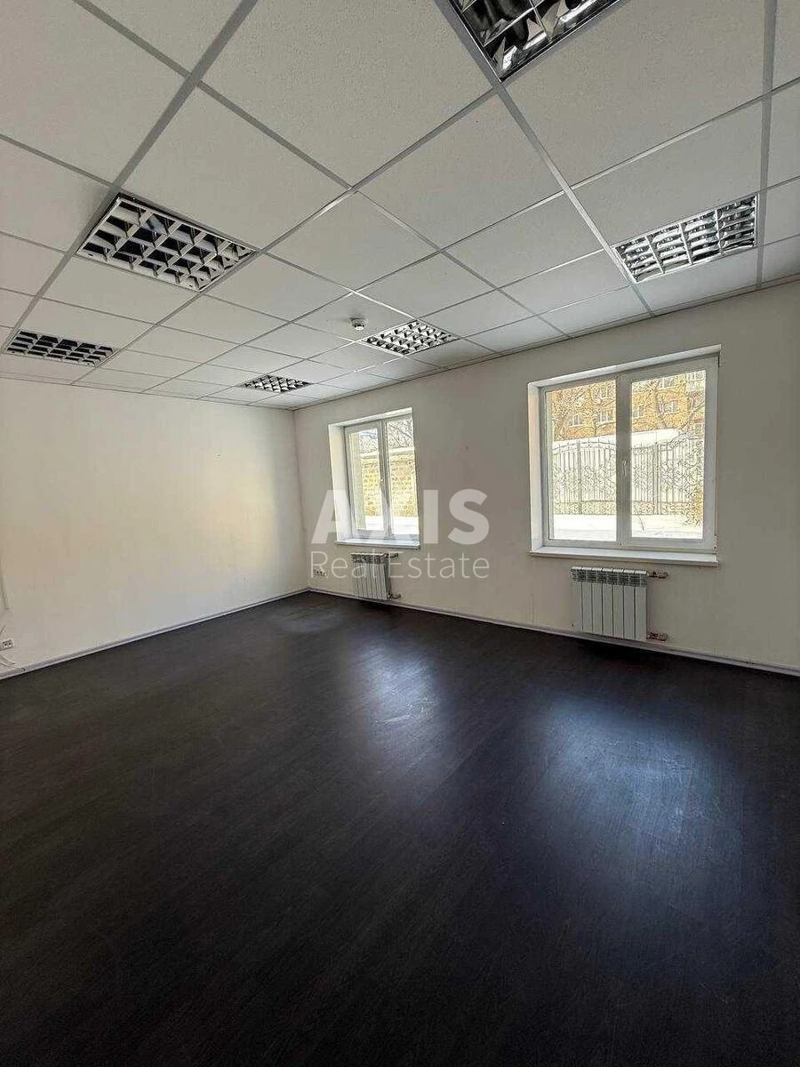 Trade object vul. Yakubenkivska 4B, 470m2649721