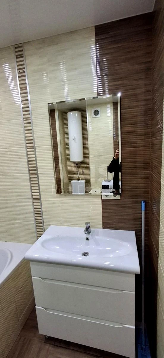 2к квартира ул. Радунская 306264610