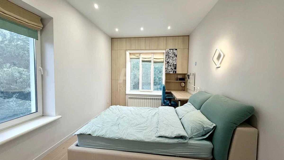 Дoм ул. Садовая 50-я, 140м2, город Киев7135616