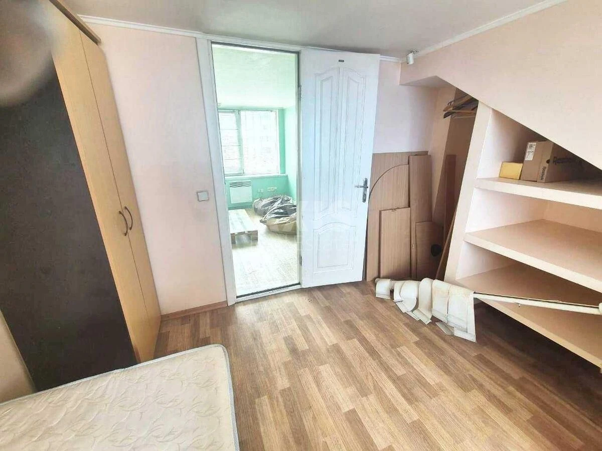 Офис ул. Павловская 17, 72м2666744