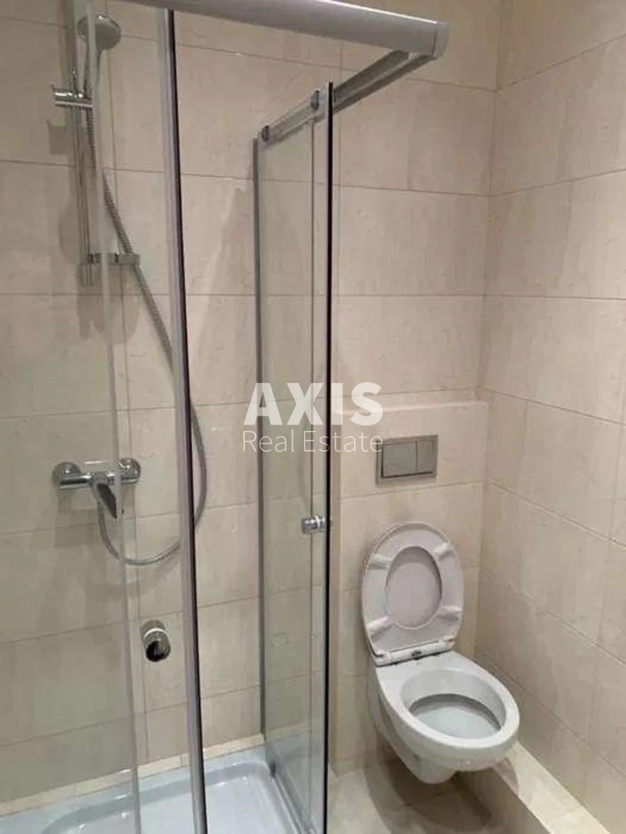 2k apartment vul. Zhyljans'ka 68295996