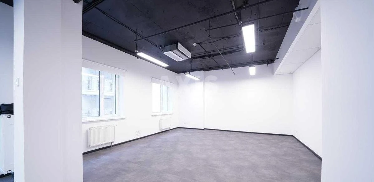 Офис ул. Физкультуры 28, 854м2681090
