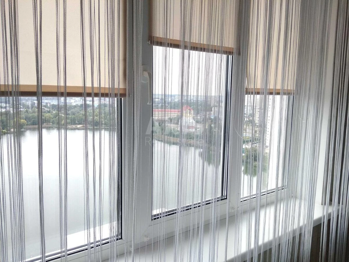2k apartment pr-t Obolons'kyj 1, корп. 1711314