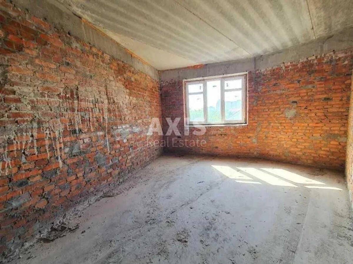 2k apartment vul. Jasnogirs'ka 16V652248