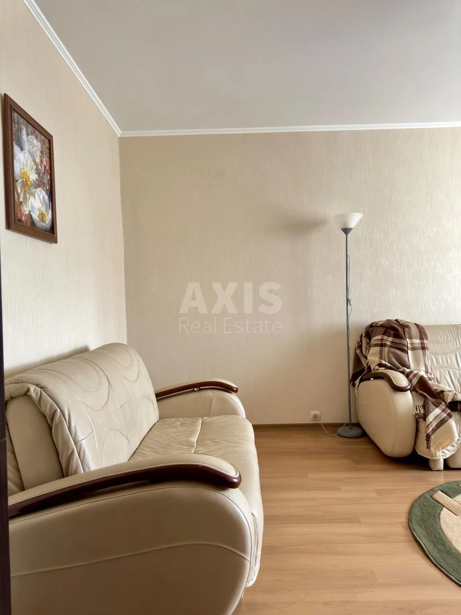 2k apartment vul. Koshycja Oleksandra 7681726
