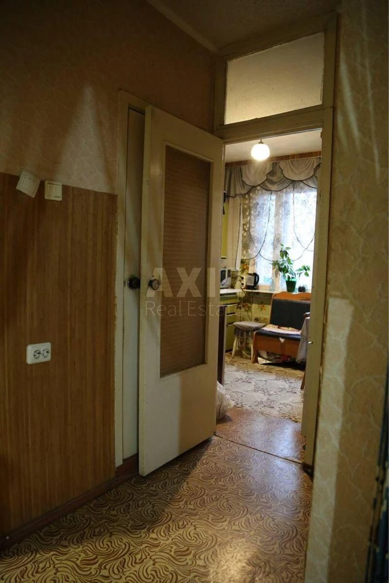 3k apartment shose Harkivs'ke 154648832