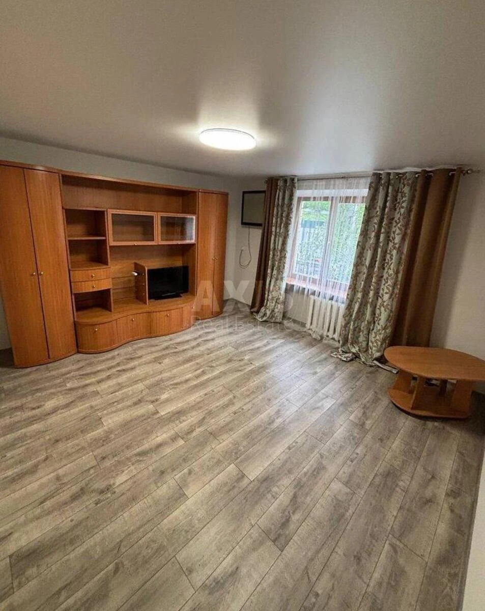 2k apartment vul. Mokra 5681961