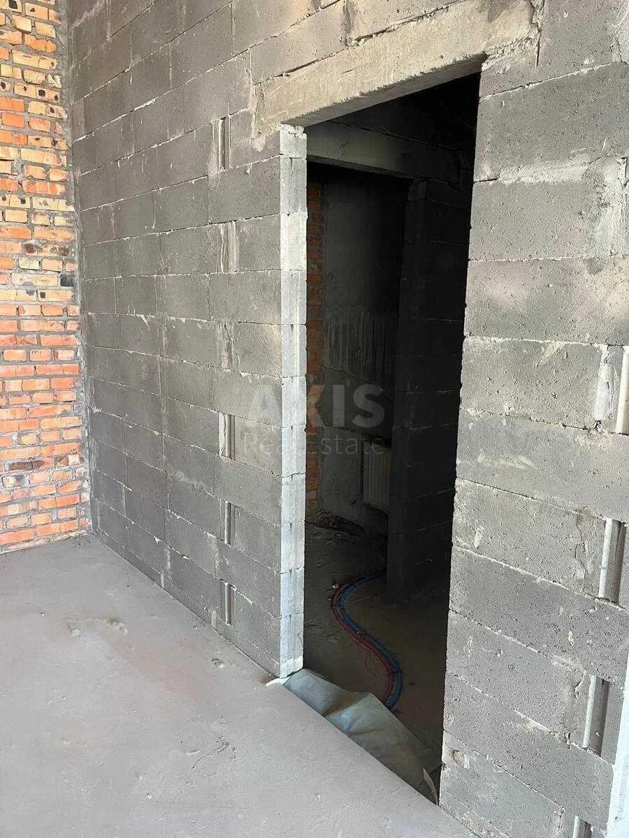 Объект торговли ул. Северо-Сырецкая 10, 51м2576778