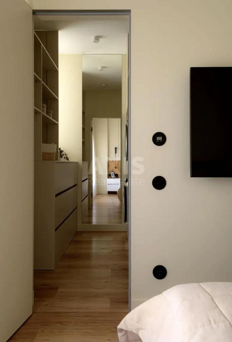 2к квартира бул. Рыльского Тадея 1620043