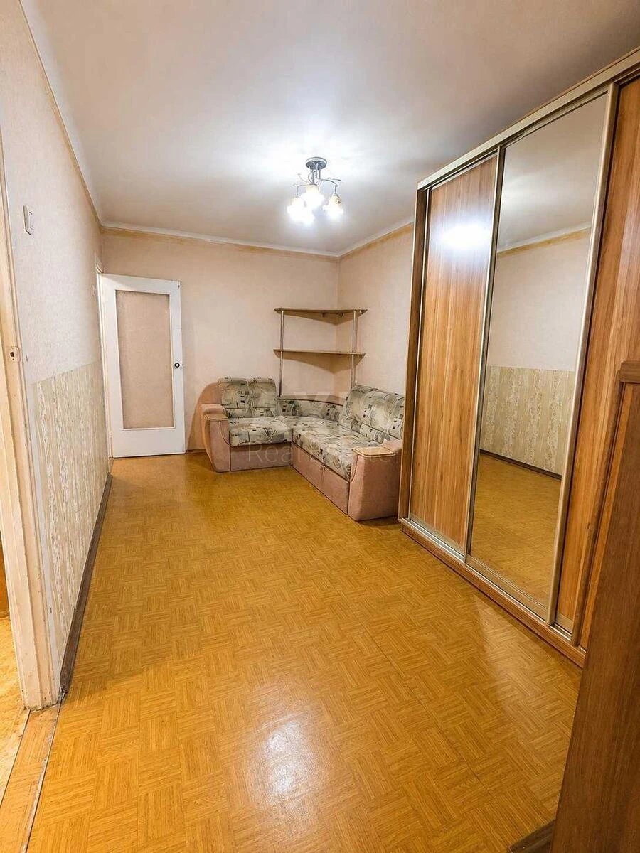 1к квартира пр-т Науки 17/15696854