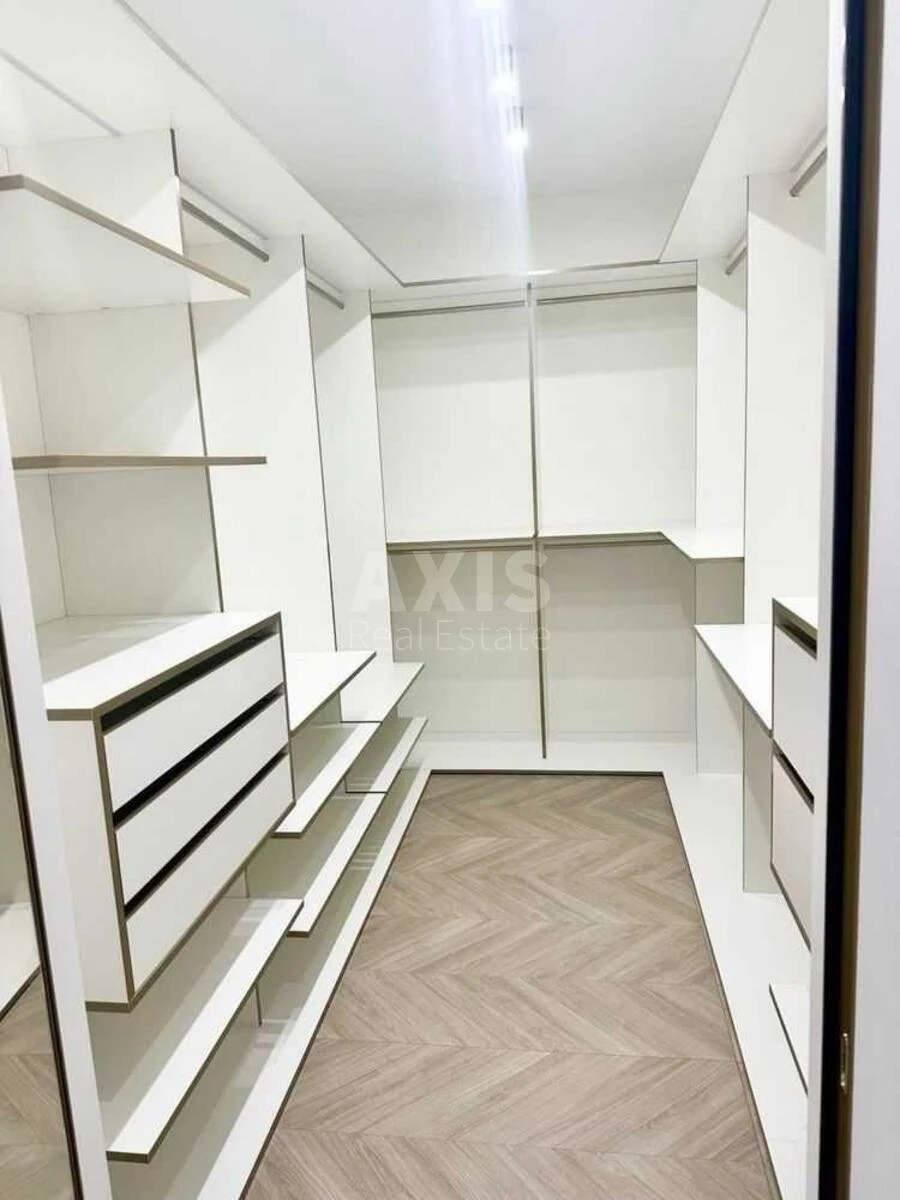 2к квартира ул. Михаила Бойчука 416493118