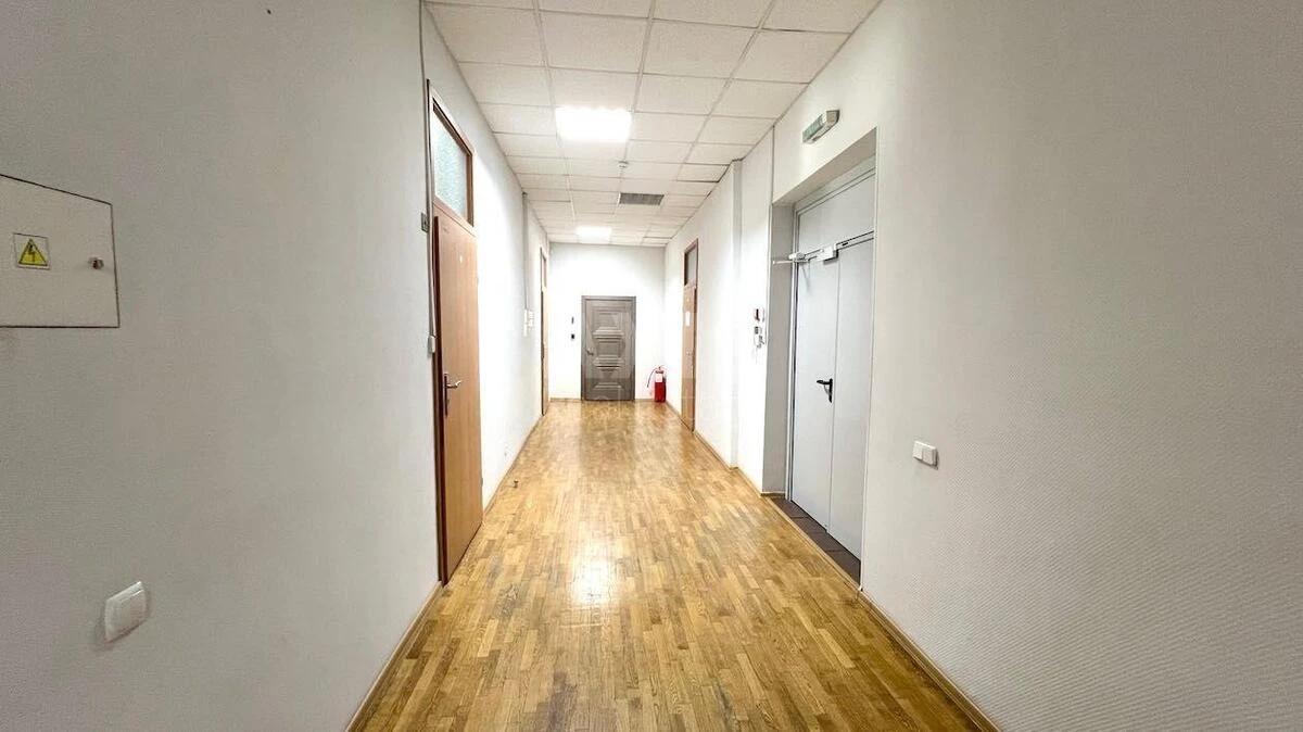 Office vul. Malevycha Kazymyra 86, 1187m27123214