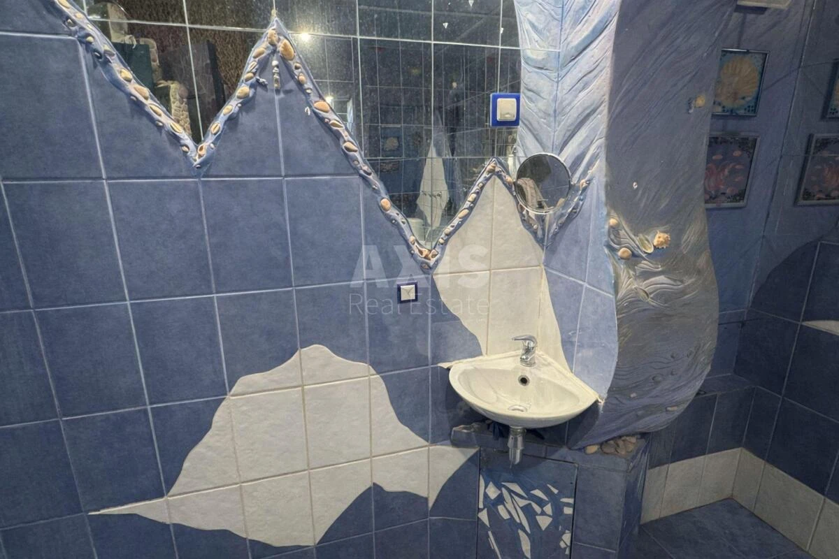 3к квартира пр-т Берестейский 75/2649619