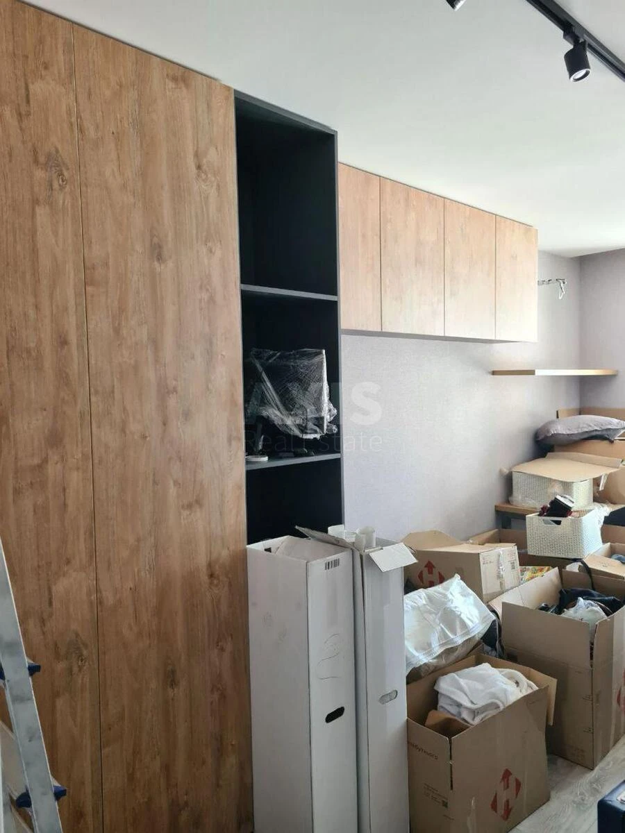 5к квартира ул. Замковецкая 88А682565