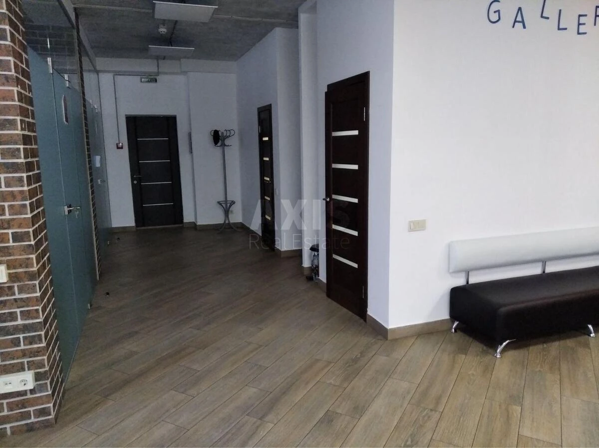 Офис пр-т Лобановского 6А, 165м26973310