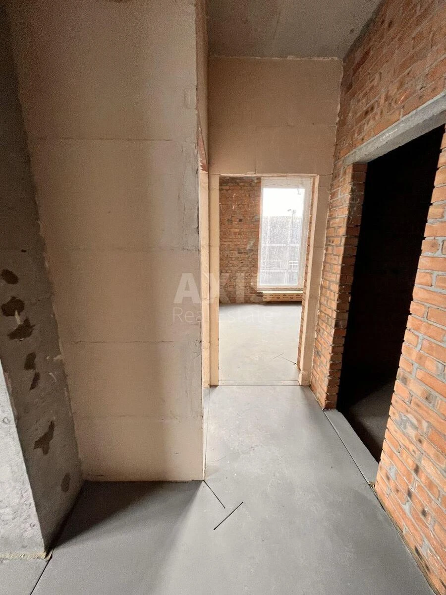 2k apartment vul. Degtjarivs'ka 17682782