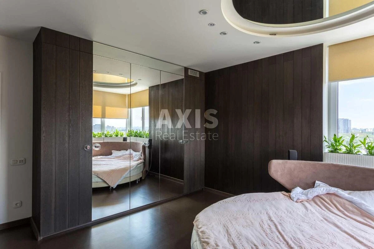 2k apartment vul. Ushyns'kogo One B682738