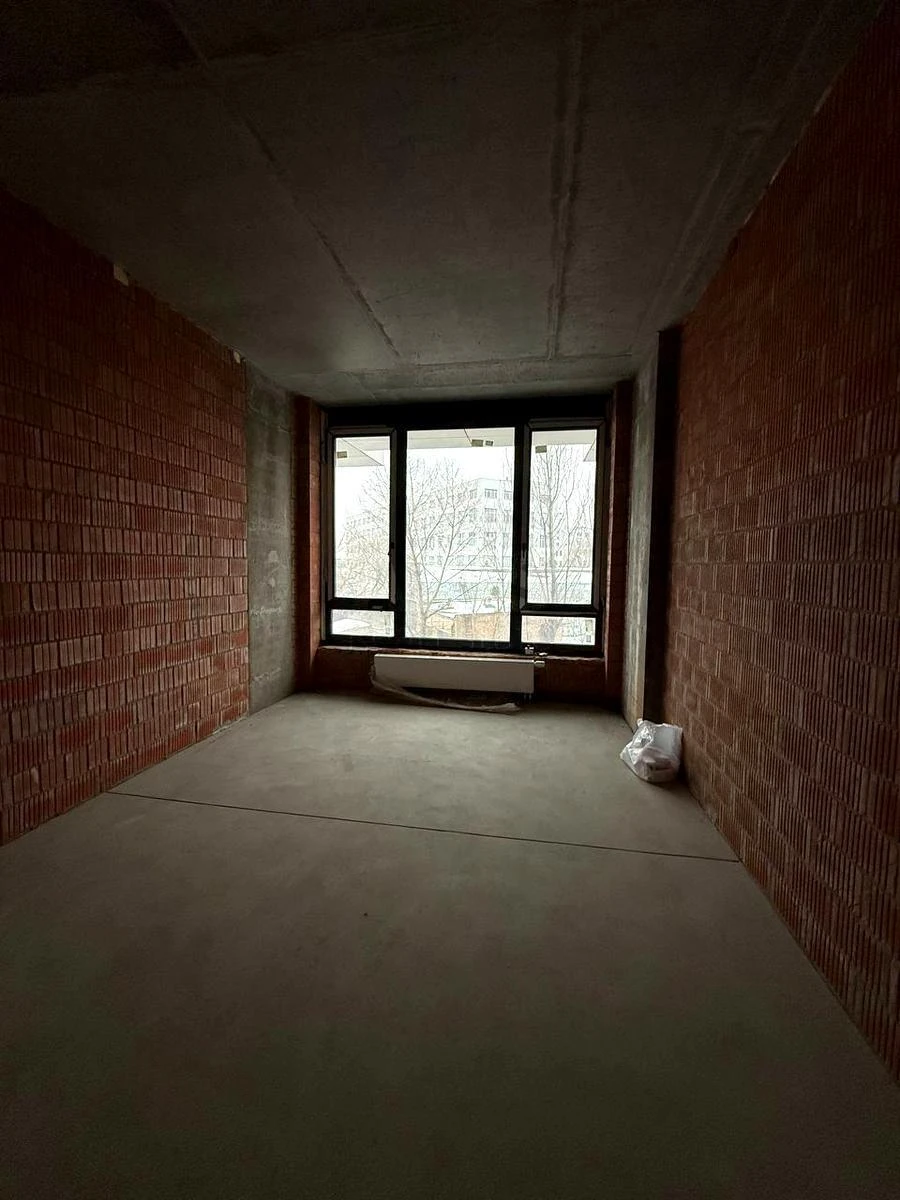 3k apartment vul. Hohlovyh Sim'i' 12666262