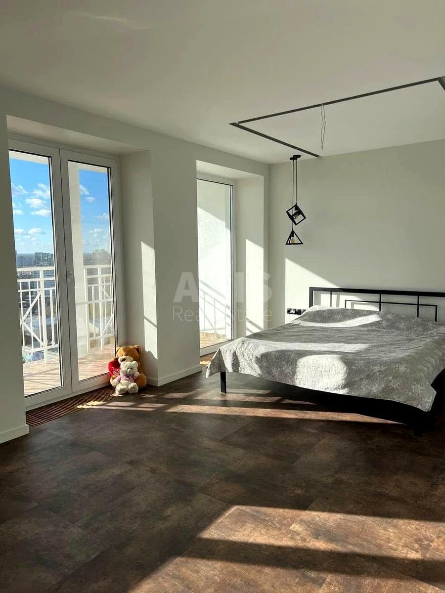 3k apartment bul. Vernads'kogo Akademika 24594108