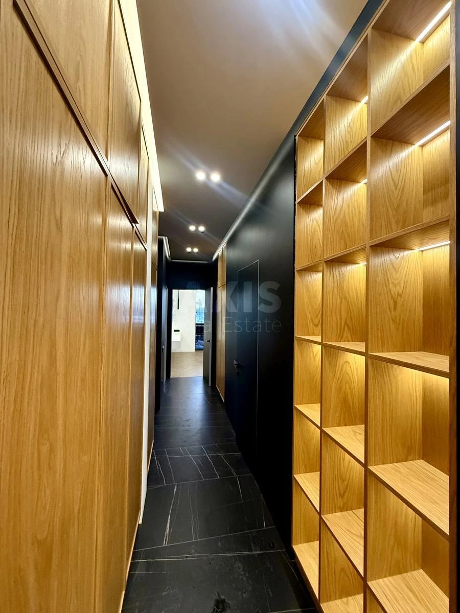 1к квартира ул. Глубочицкая 73636027