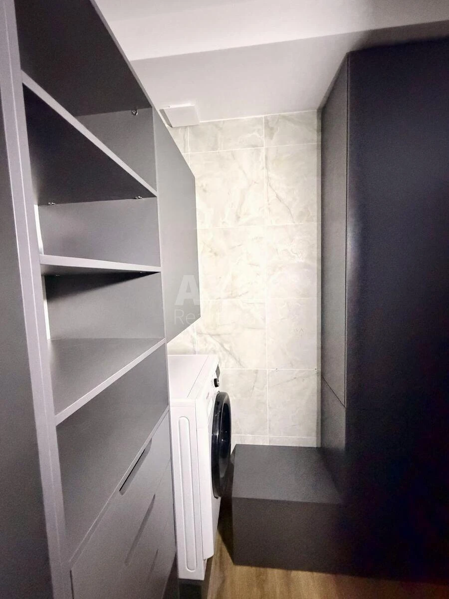 2к квартира пр-т Берестейский 11636846