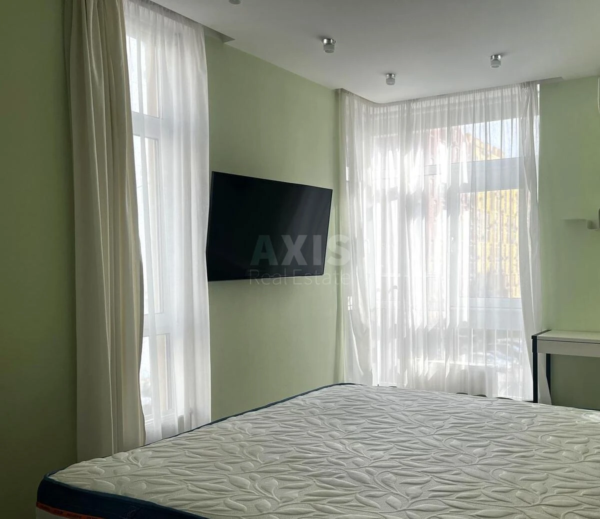 3к квартира ул. Регенераторная 4655491