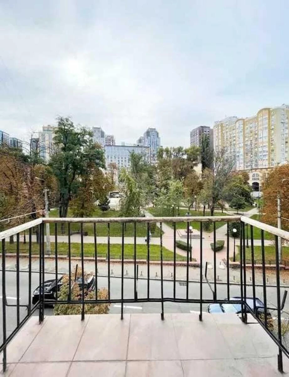 2k apartment vul. Fedorova Ivana 106350414