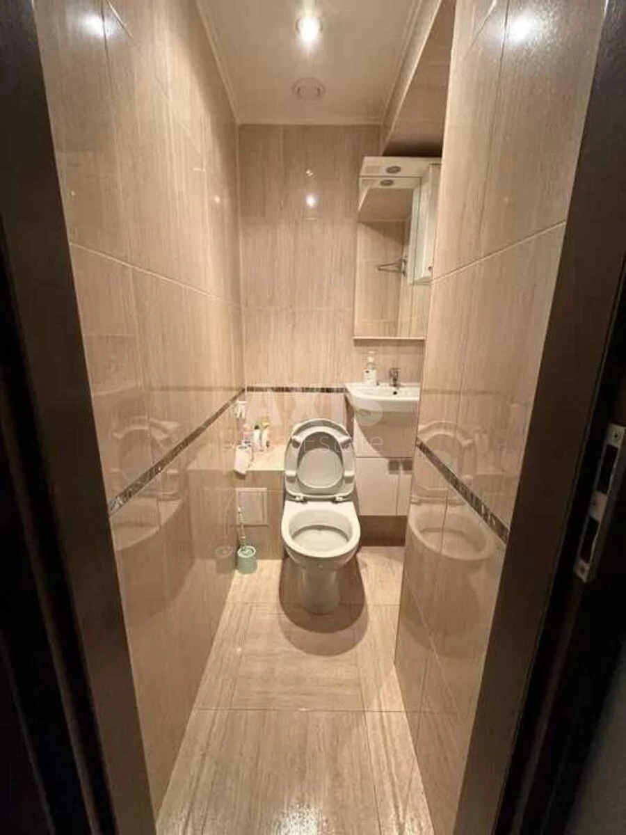 Офис ул. Болбочана Петра 4, 64м2635234