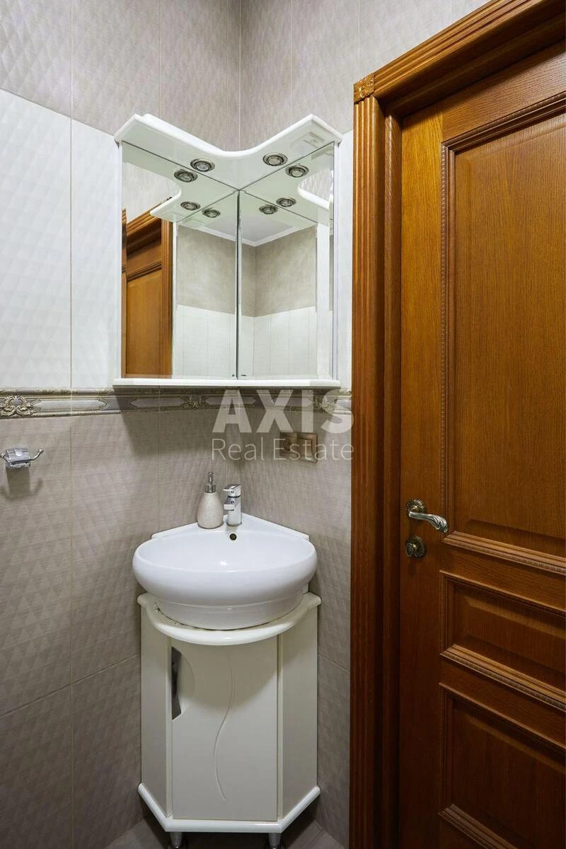 3к квартира ул. Регенераторная 46149618