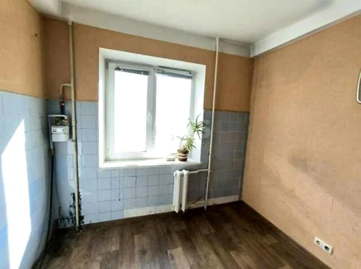 3к квартира ул. Шулявская 20/22655126