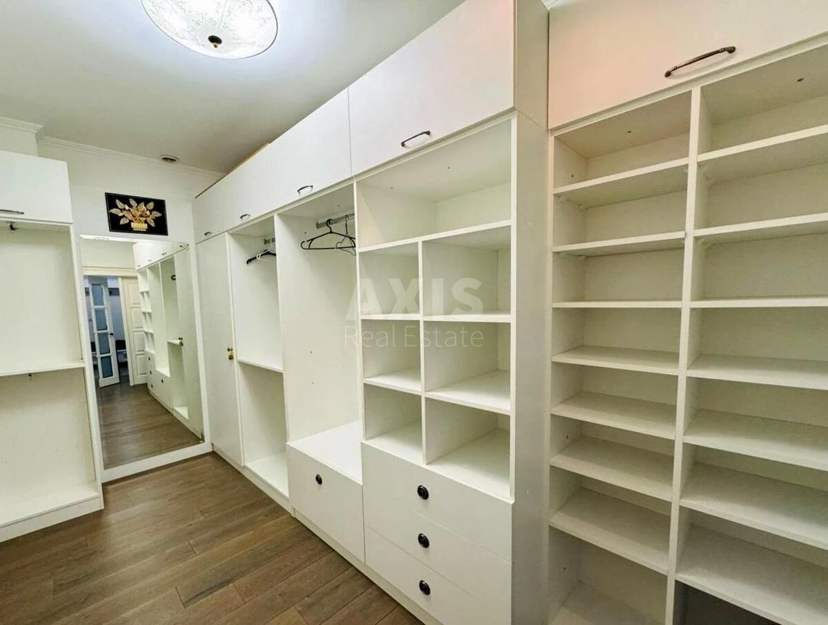 2к квартира ул. Андрея Верхогляда 16655278