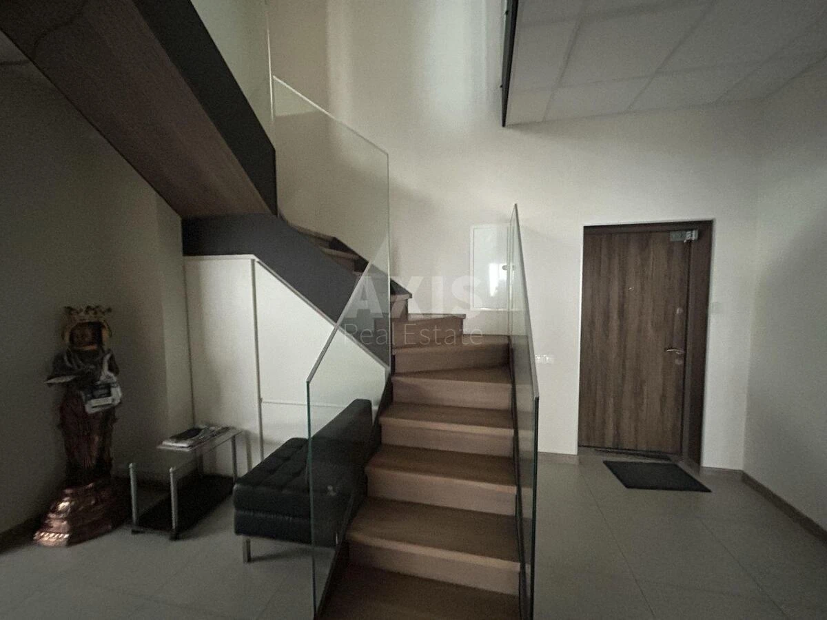 Office vul. Mykil's'ko-Slobids'ka 3Б, 175m26345918