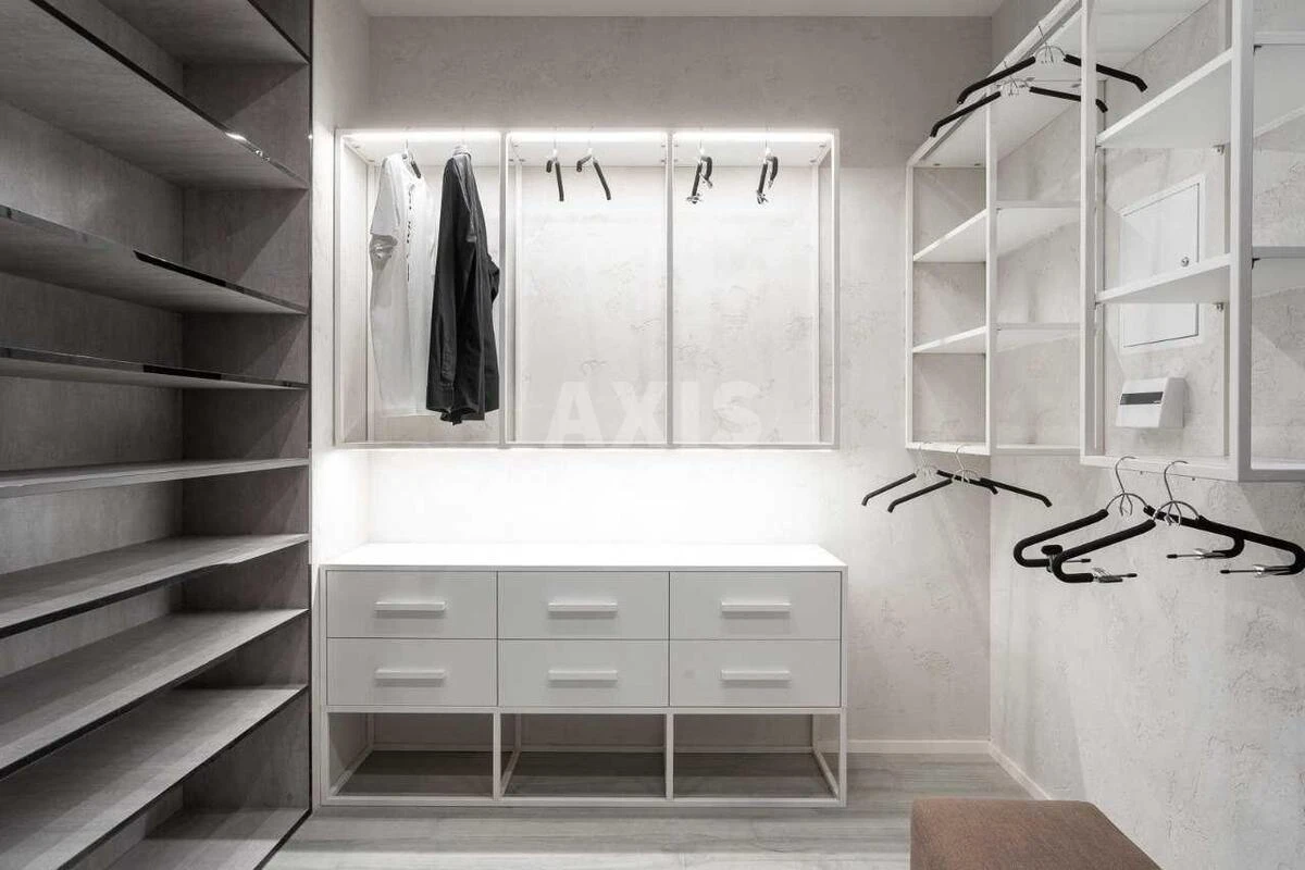 1k apartment pr-t Yevropeyskoho Soyuzu 45699468