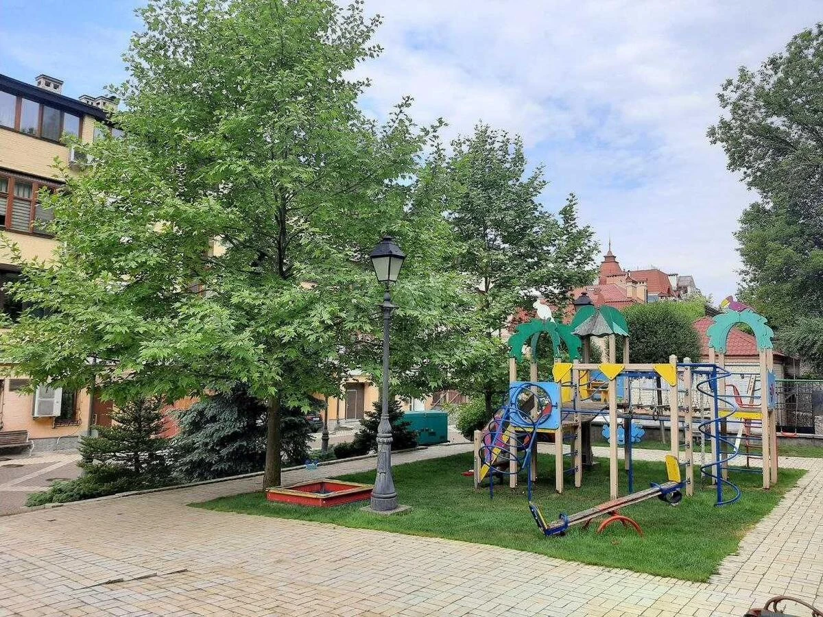 3к квартира ул. Воздвиженская 296522611