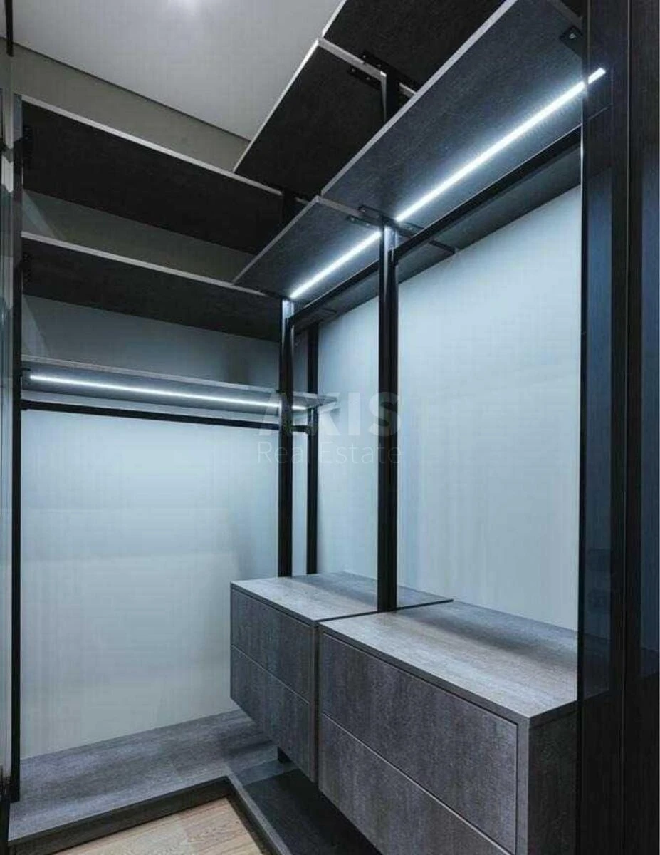 2k apartment vul. Dilova 1/2627835