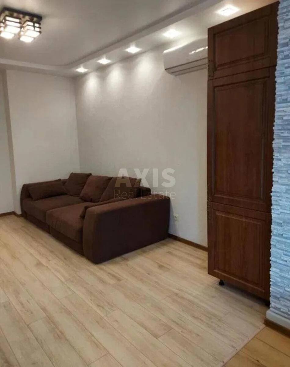 2к квартира ул. Липковского Василия Митрополита 37Б628044