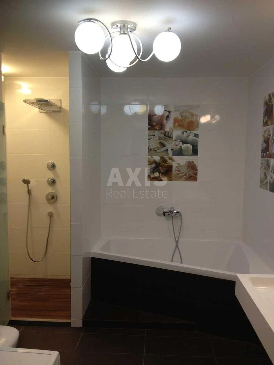 4k apartment vul. Kadets'kyj gaj 6652767