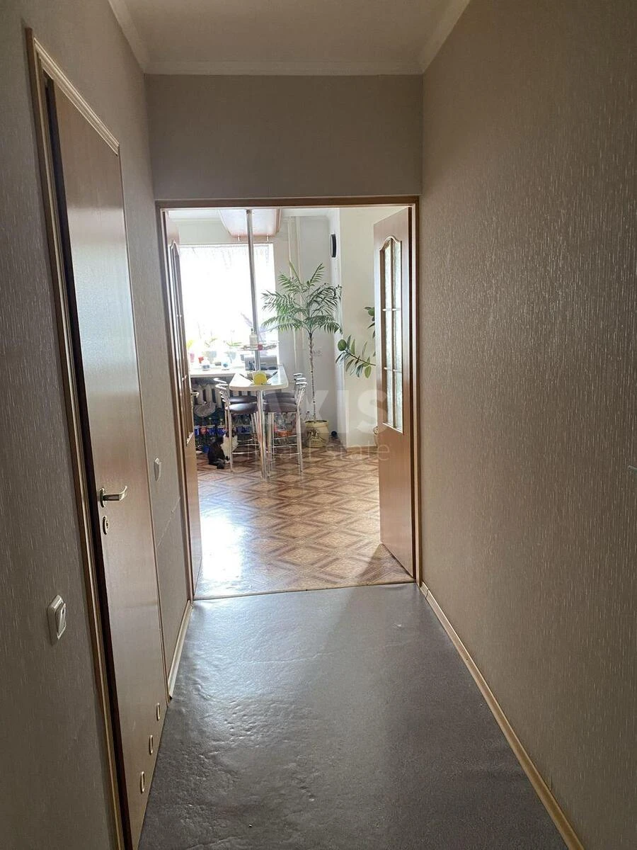 4к квартира ул. Олевская 3А652867