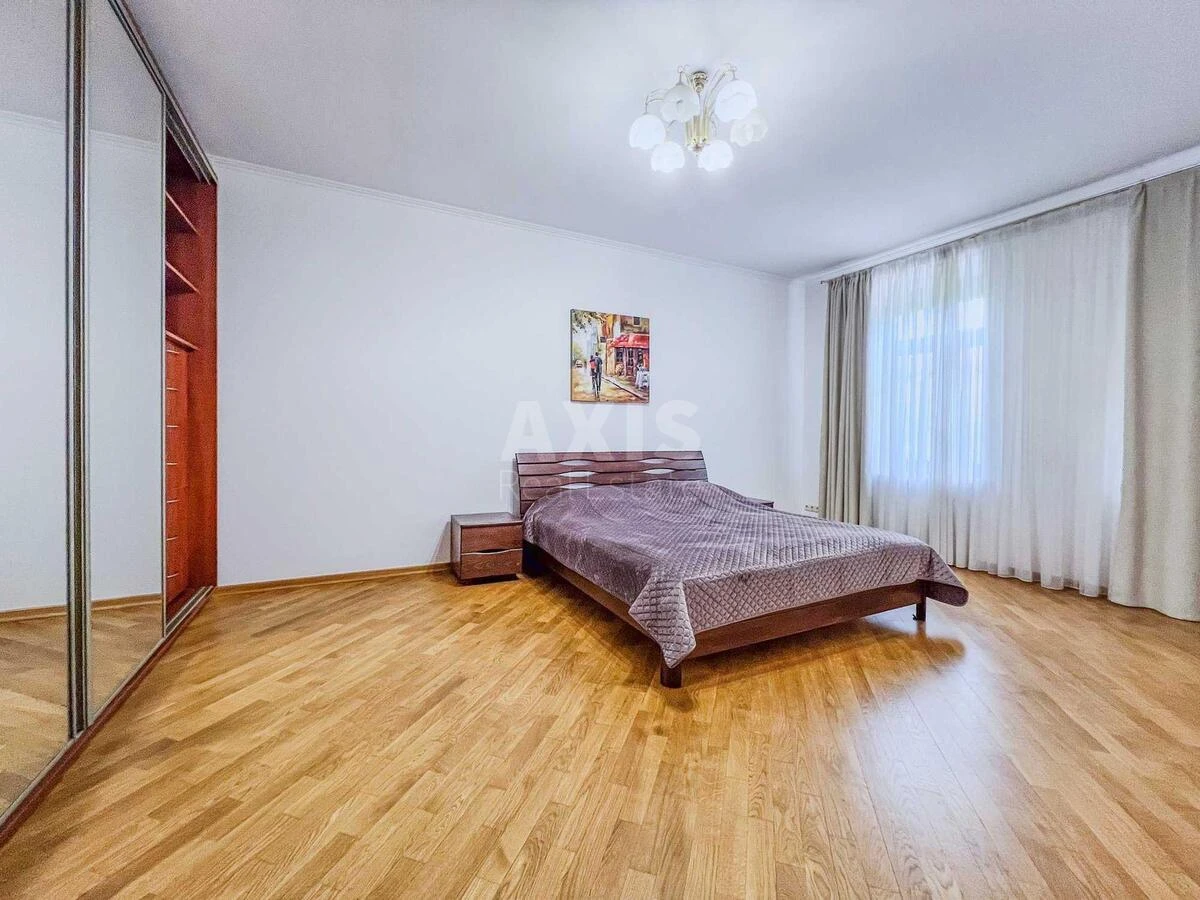 4k apartment vul. Hmel'nyc'kogo Bogdana 82668793