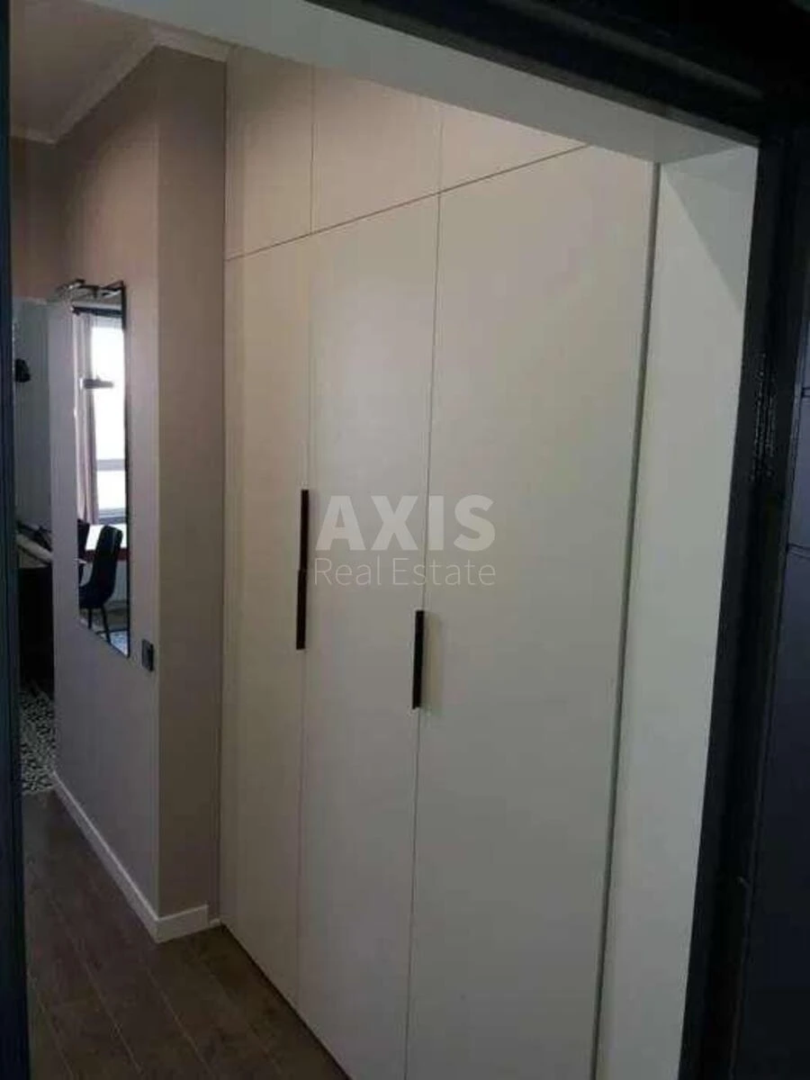 2k apartment vul. Kadets'kyj gaj 106854816
