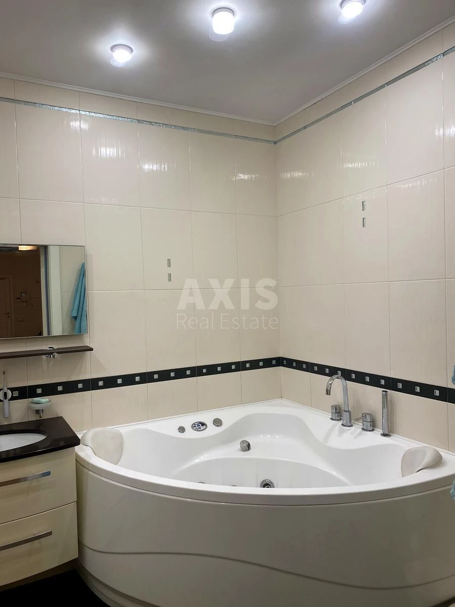 3k apartment pr-t Volodimira Іvasyuka 10А6691718