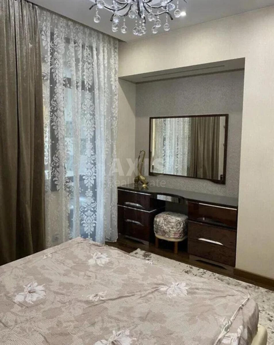 2к квартира ул. Мокрая 16А700725