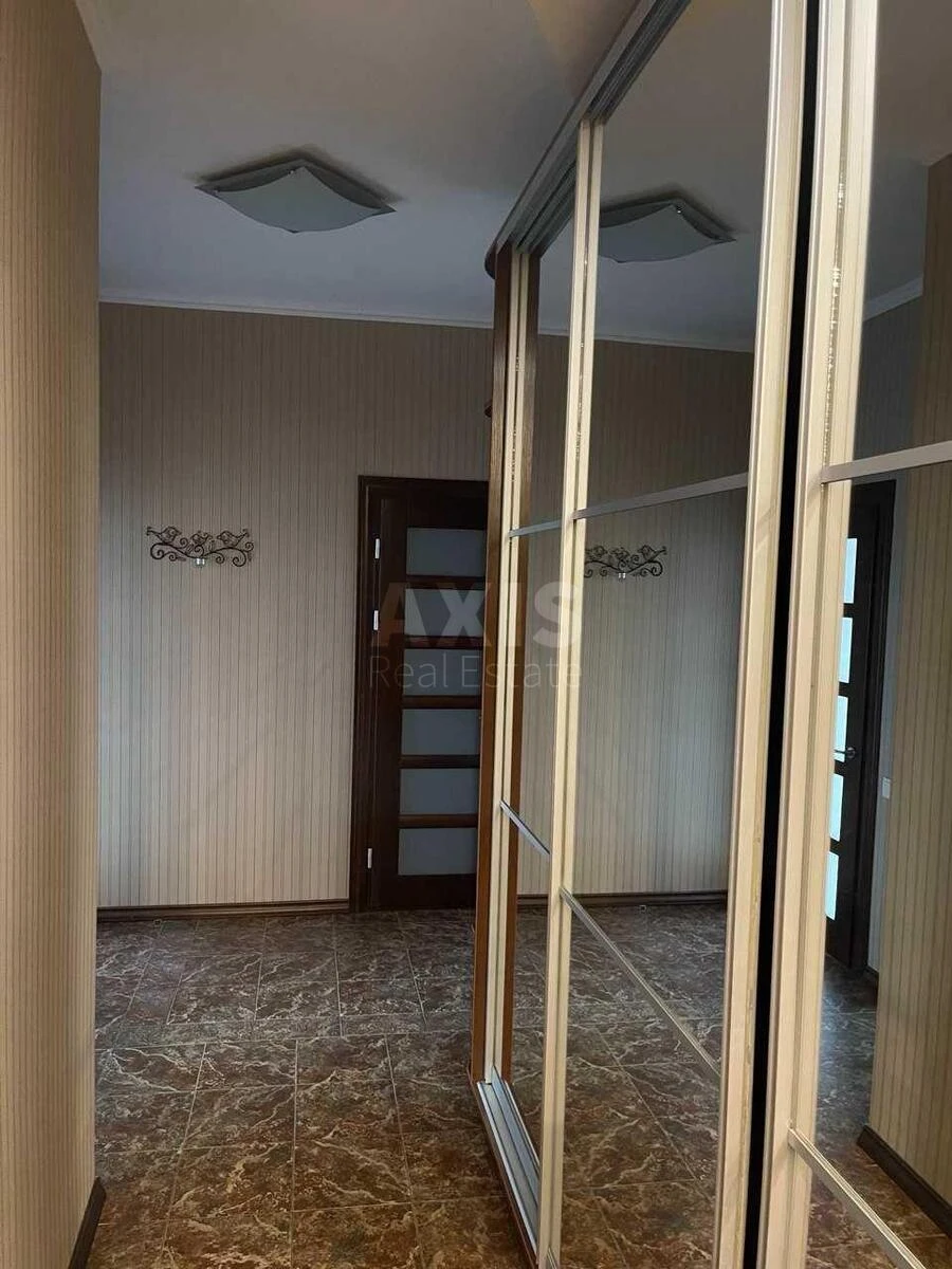 3k apartment pr-t Volodimira Іvasyuka 47151911