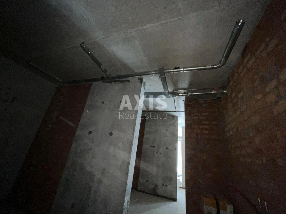 Trade object vul. Sholudenka 30, 115m2590013