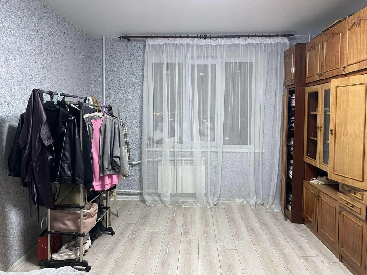 3k apartment vul. Putyvl's'ka 40630635