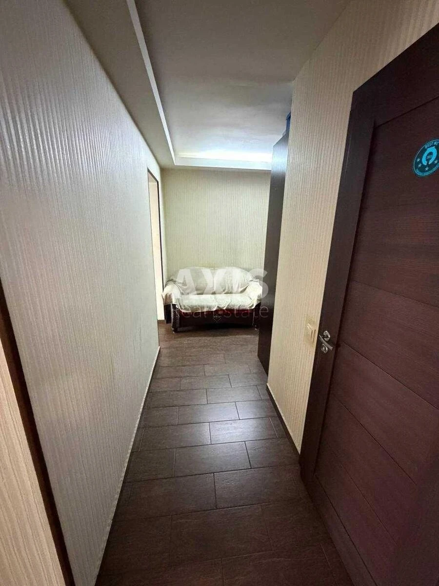 2k apartment vul. Velyka Vasyl'kivs'ka 102700303