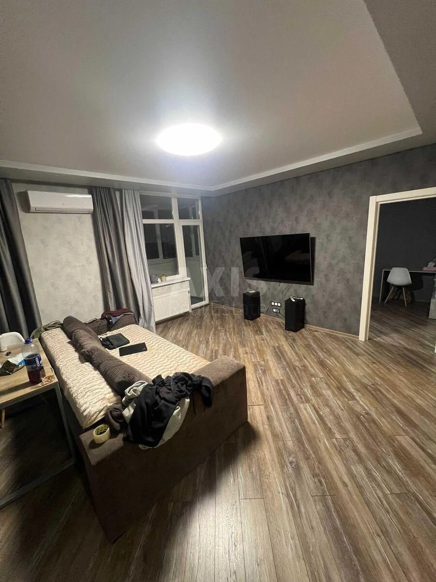 3к квартира ул. Семьи Кульженков 31А686060