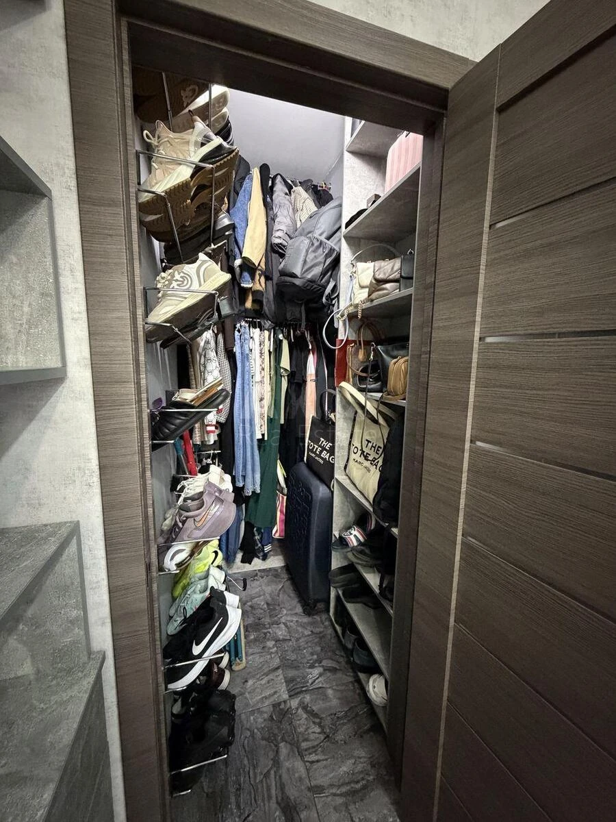 2k apartment vul. Panel'na 7715526