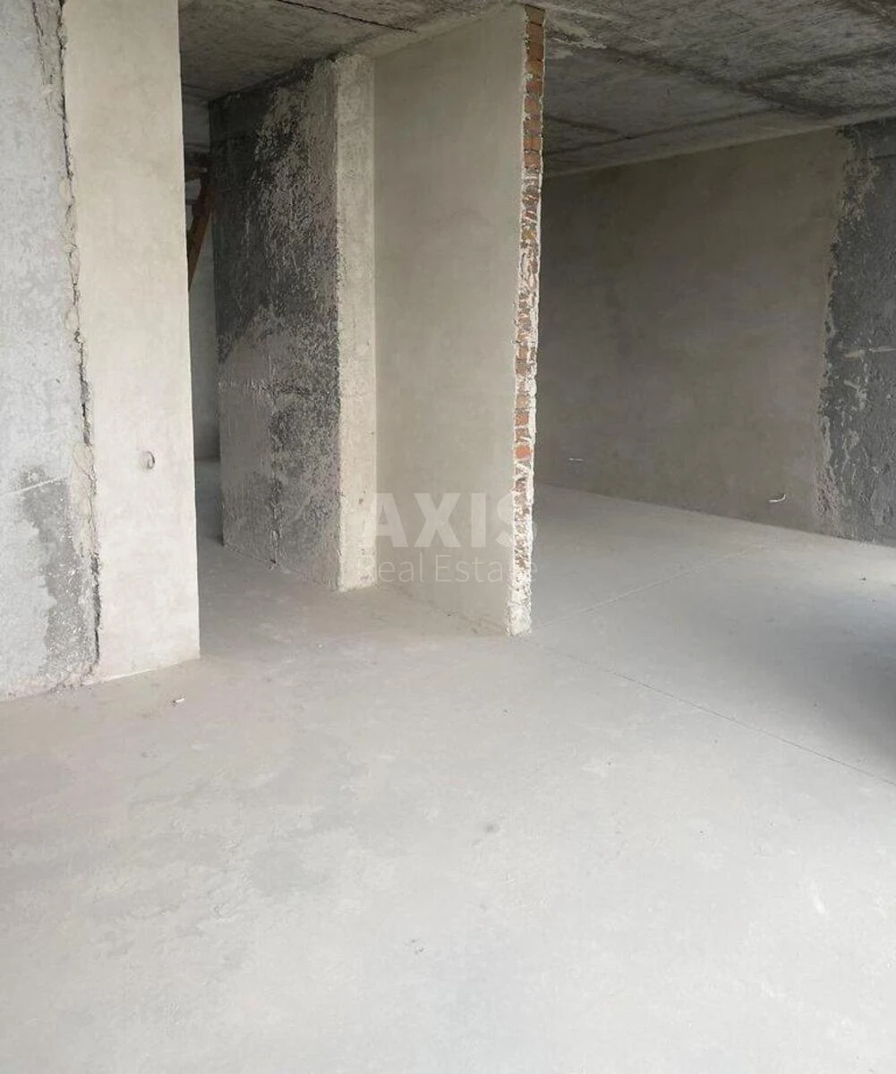 2k apartment vul. Myhajla Maksymovycha 3Д653883